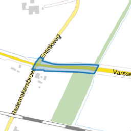 Perceel VSV00-L-15