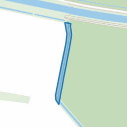 Perceel VSV00-L-32