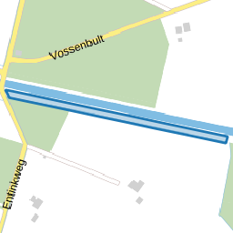Perceel VSV00-L-37