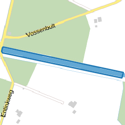Perceel VSV00-L-38
