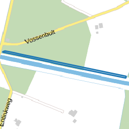 Perceel VSV00-L-40