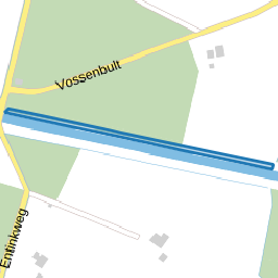 Perceel VSV00-L-41