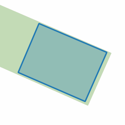 Perceel VSV00-L-43