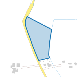 Perceel VSV00-L-49