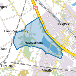 Sectie D