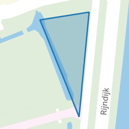 Perceel VTN00-D-1006