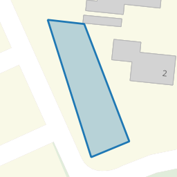 Perceel VTN00-D-1008