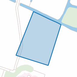 Perceel VTN00-D-1010