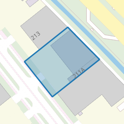 Perceel VTN00-D-1017