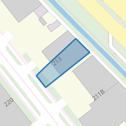 Perceel VTN00-D-1021