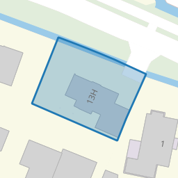 Perceel VTN00-D-1037