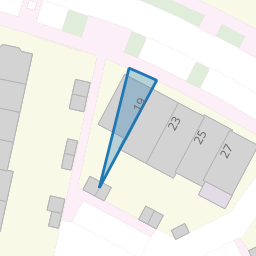 Perceel VTN00-D-1046