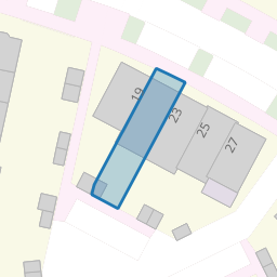 Perceel VTN00-D-1047