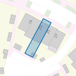 Perceel VTN00-D-1048