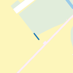 Perceel VTN00-D-1074