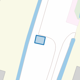 Perceel VTN00-D-1082