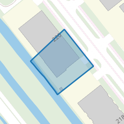 Perceel VTN00-D-1084