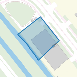 Perceel VTN00-D-1086