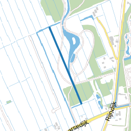 Perceel VTN00-D-1087