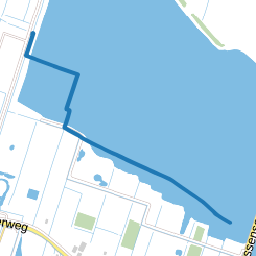 Perceel VTN00-D-1089