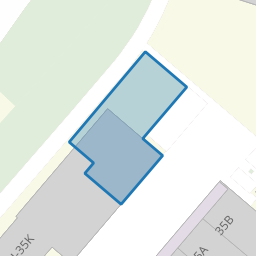 Perceel VTN00-D-1100