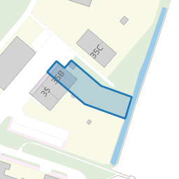 Perceel VTN00-D-1106