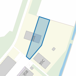 Perceel VTN00-D-1109