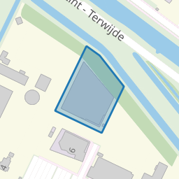 Perceel VTN00-D-1126