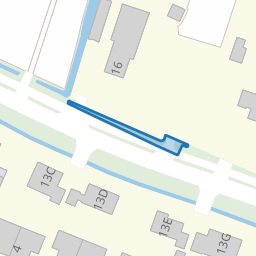 Perceel VTN00-D-1129