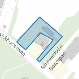 Perceel VTN00-D-1144