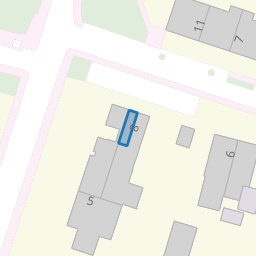 Perceel VTN00-D-1165