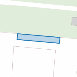 Perceel VTN00-D-1173