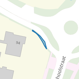 Perceel VTN00-D-1183