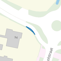 Perceel VTN00-D-1185