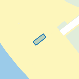 Perceel VTN00-D-1197