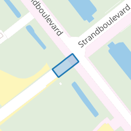 Perceel VTN00-D-1201