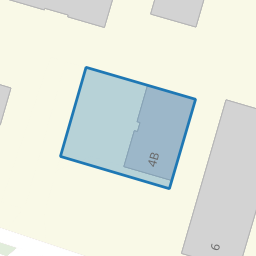 Perceel VTN00-D-1208