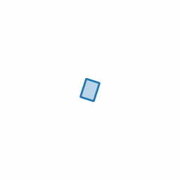 Perceel VTN00-D-1213