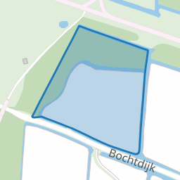 Perceel VTN00-D-51