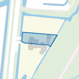 Perceel VTN00-D-676
