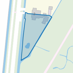 Perceel VTN00-D-677