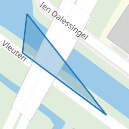 Perceel VTN00-D-692