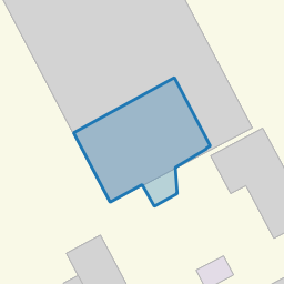 Perceel VTN00-D-724
