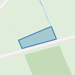 Perceel VTN00-D-895