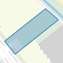 Perceel VTN00-D-979