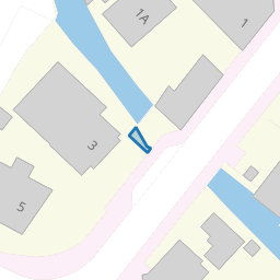 Perceel VTN00-E-1037