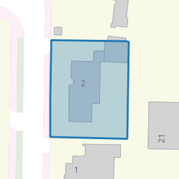 Perceel VTN00-E-1153