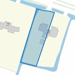 Perceel VTN00-E-1172