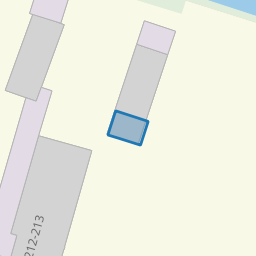 Perceel VTN00-E-1188