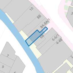 Perceel VTN00-E-1309